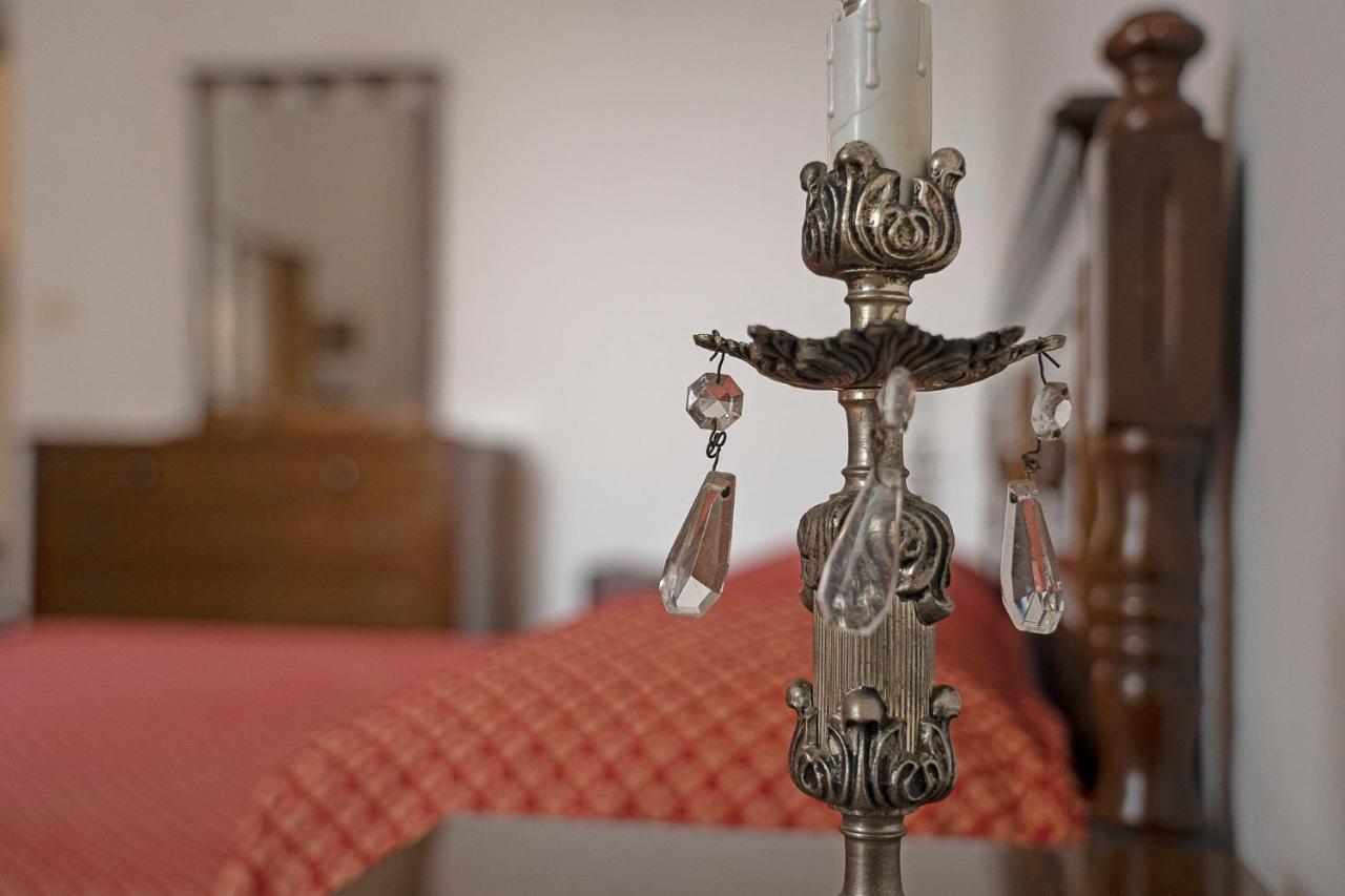 Ferienwohnung La Perpetua Savona Exterior foto